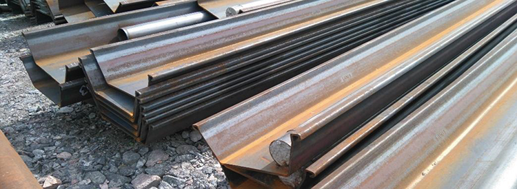 Behov av stoppdrivningskriterier för vibrodrivning av sponter