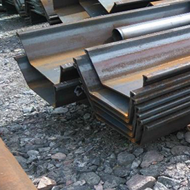 Det saknas idag råd och riktlinjer för hur installationsfasen av vibrodrivna stålsponter ska hanteras. Avsaknaden av till exempel stopp-drivningskriterier innebär att drivproblem – såsom när spontfoten träffar oeftergivlig sten, block eller bottenmorän – riskerar att uppstå.