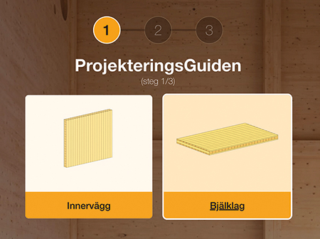 Byggprojekten med högst verifierad projektkvalitet 2025 – hela listan