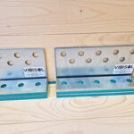 vibisol_ljudisolerade_vinkelbeslag