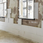 Ett fuktigare Sverige utmanar byggbranschen xella_mulitpor