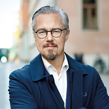 Ny standard öppnar för artificiella puzzolaner i klimatförbättrad betong