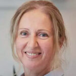 angela_sasic_sveriges_bygguniversitet_thumb