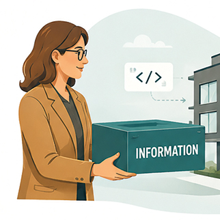 Ett nytt tillämpningsprojekt ska göra digital brandskyddsinformation enklare att kravställa, leverera och använda genom hela byggnadens livscykel. Målet är att beställare, fastighetsägare, projektledare, brand­projektörer och förvaltare ska ha ett gemensamt ramverk för vilken information som behövs, när den ska levereras och vilka symboler som ska användas.
